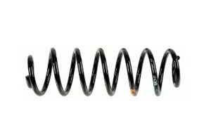 Jousi (auton jousitus), Taka-akseli, skoda superb ii, vw golf v, golf plus v, golf variant v, golf variant vi, jetta iii, 1K0 511 115 BH