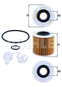 Öljynsuodatin, lexus,lotus,toyota, 041520V010, 0415231050, 0415231080, 0415231090, 04152YZZA1, 04152-YZZA1