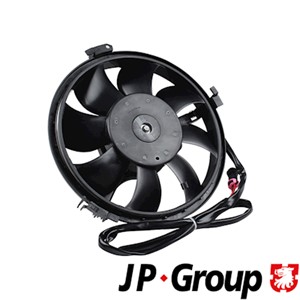 Tuuletin, moottorin jäähdytys, audi,ford,seat,vw, 1009901, 1011638, 4B0959455, 4B3959455B, 4D0805571, 4D0805571D, 4D0805571F, 4D0805571G