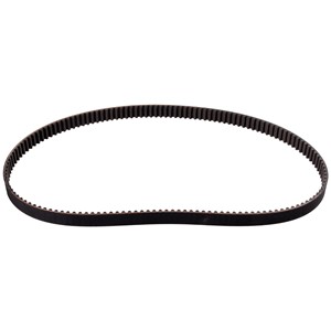 Hammashihna, kia,mazda, 0K203-12-205, B597-12-205, B6S7-12-205, B6S7-12-205A, B6S7-12-205B, B6S7-12-205C, B6S7-12-205D, oK203-12-205