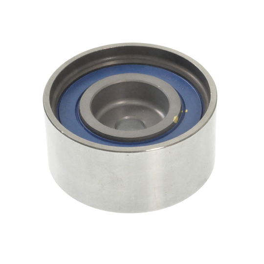 Ohjainrulla, hammashihna BLUE PRINT ADC47651
