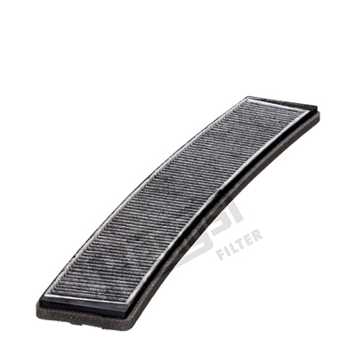 Raitisilmasuodatin HENGST FILTER E977LC