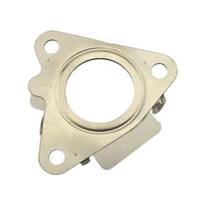 Tiiviste, pakoputki, Vasen, Ahtoilman otto, chrysler,jeep,mercedes-benz, 05175752AA, 6421422080, 6421423180