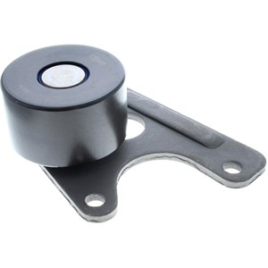 Ohjainrulla, hammashihna, citroën,lada,peugeot,rover,talbot, 0830.02, 2121-510 06138, 830.02, 93 501 405, 984923, LHP 10009