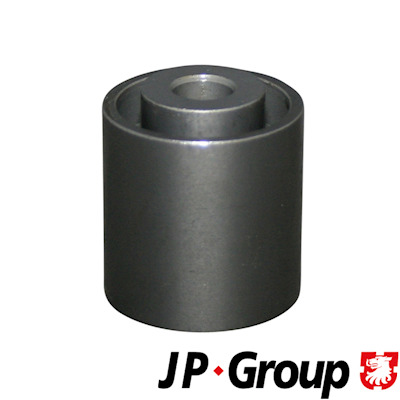 Ohjainrulla, hammashihna JP GROUP 1112200100