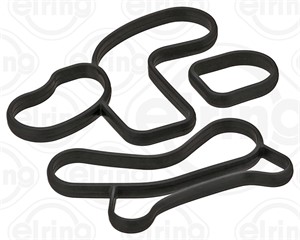 Tiivistesarja, öljynjäähdytin, bmw, 11 42 8 576 430, 11 42 8 591 462