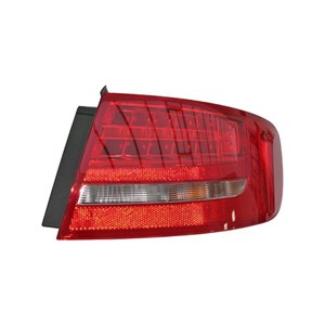 Takavalo, Oikea, audi a4 allroad b8, a4 b8 avant, 8K9 945 096B