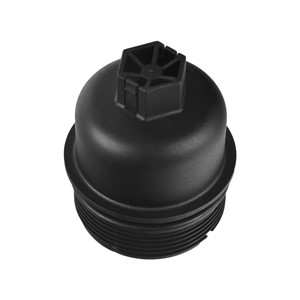 Kansi, öljynsuodatinpesä, nissan,opel,renault,vauxhall, 093161666, 15201-00Q0A, 44 31 216, 77 01 476 503, 93161666