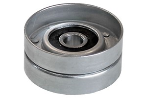 Ohjainrulla, hammashihna, toyota, 13503-64020, 13503-64021