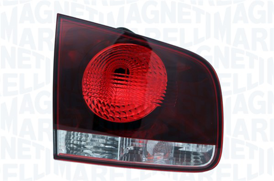 Takavalo MAGNETI MARELLI 714028260112