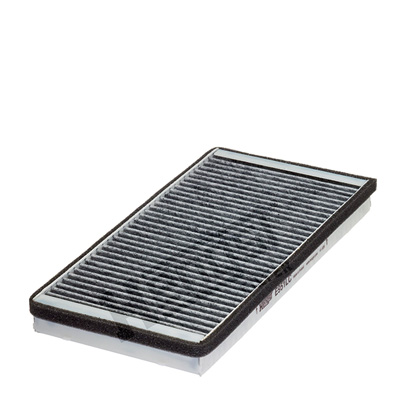 Raitisilmasuodatin HENGST FILTER E951LC