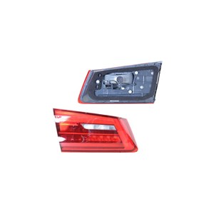 Takavalo, Vasen, bmw 5 [g30, f90], 63 21 7 376 473, 63217376473