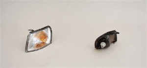 Vilkkuvalo, Oikea, toyota carina e vi, carina e sedan vi, carina e sportswagon vi, 81510 05010