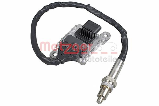 NOx-sensori, NOx.katalysaattori METZGER 0899238