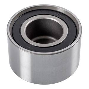 Ohjainrulla, hammashihna, subaru, 13073AA080, 13073AA081, 13073AA082, 13073AA140, 13073AA142, 13073AA180