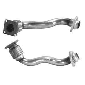 Pakoputki, Edessä, seat,vw, 1H0253091R, 23960290, 6K0253091H, 6K025391H