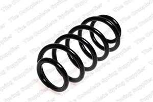 Jousi (auton jousitus), Etuakseli, audi a4 b6, a4 b6 avant, a4 b7, a4 b7 avant, 8E0411105BC, 8E0411105DC