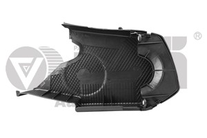 Kotelo, hammashihna, audi,seat,skoda,vw, 06A109108B, 06A109108S, 06A109108T