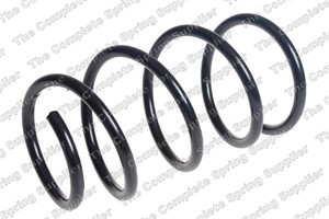 Jousi (auton jousitus), Etuakseli, bmw 6 [e63], 6 cabriolet [e64], 31 33 6 765 110, 31 33 6 766 603