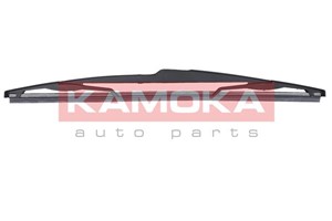 Pyyhkijänsulka, Taka-akseli, alfa romeo,citroën,dacia,fiat,jeep,lada,lancia,nissan,opel,peugeot,renault,vauxhall,volvo, 28790 BN701, 467