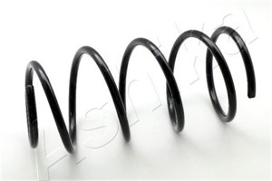 Jousi (auton jousitus), Etuakseli, opel ascona c, ascona c halvkombi, 312680, 312681, 90166825, 90166826
