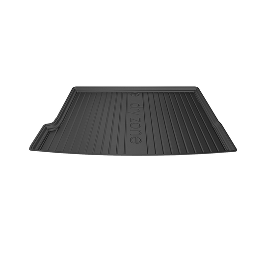 Tavaratilan matto FROGUM DryZone DZ406513 BMW X2 F39