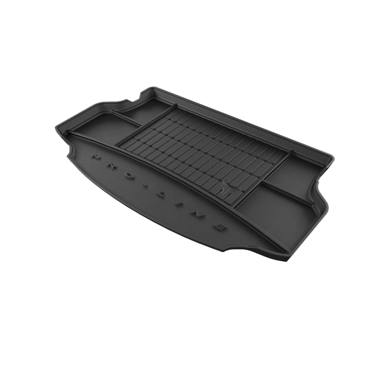 Tavaratilan matto FROGUM ProLine TM400900 RAV4 IV Hybrid