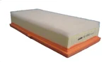 Ilmansuodatin ALCO FILTER MD-8560