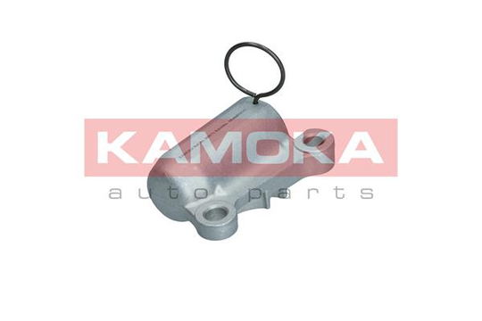 Vaimennin, hammashihna KAMOKA R8011