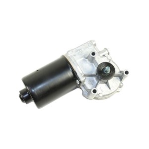 Pyyhkijän moottori, Edessä, ford, 1079510, 1097546, 1666654, 6818241, 6922648, 93BB17B571AA, 93BB-17B571-AA, 93BB17B571AB, 93BB-17B571-A