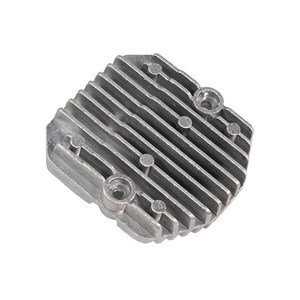 Ohjainlaite, valo, Oikea, bmw 5 [g30, f90], 5 touring [g31], 5 touring van [g31], 6 gran turismo [g32], 63 11 7 214 940, 7 214 940