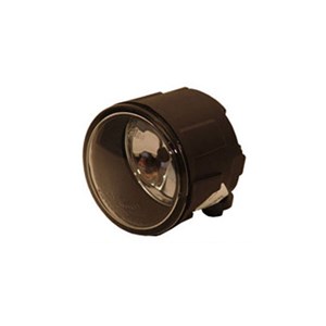 Sumuvalo, Edessä, nissan, 26150 89906, 26150 8990B, 26150 8992B