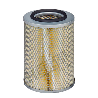 Ilmansuodatin HENGST FILTER E120L