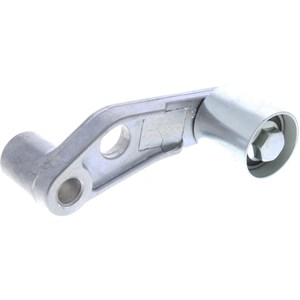 Ohjainrulla, hammashihna, audi,seat,skoda,vw, 036 109 181 A, 036 109 181 B, 36 109 181 A, 36 109 181 B