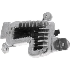 Ohjainlaite, valo, Vasen, bmw 3 [f30, f80], 3 touring [f31], 63 11 7 419 619, 7 419 619