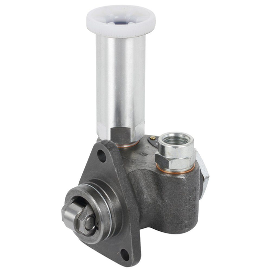 Siirtopumppu Valmet 836431349