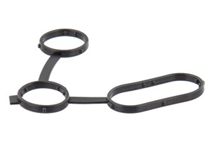 Tiiviste, öljynjäähdytin, , audi,seat,skoda,vw, 03F 115 111A