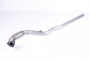 Pakoputki, Keskellä, opel astra g halvkombi, astra g kombi, astra g sedan, astra h, astra h gtc, astra h kombi, vauxhall astra mk v, 244