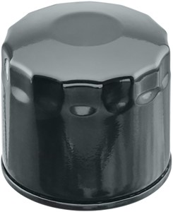Öljynsuodatin, hyundai,kia, 26300 35056, 26300 35500, 26300 35501, 26300 35502, 26300 35503, 26300 35504, 26300 35530, 26300 35531, 2630