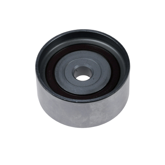 Ohjainrulla, hammashihna BLUE PRINT ADT37625