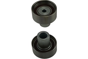 Ohjainrulla, hammashihna, infiniti j30, nissan 300zx, 1307045V03, 1307045V04, 1307745V00, 13077F6200