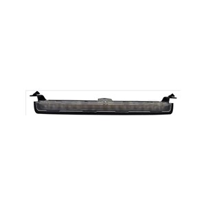 Lisäjarruvalo, volvo v70 ii, xc70 cross country i, 8658948, 9154505