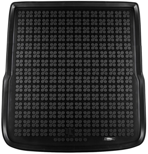 Tavaratilan matto REZAW PLAST 101140 Opel Combo '01-12