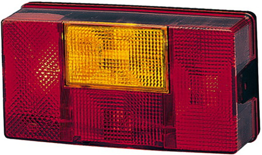 Takavalo HELLA 2VB 006 040-051