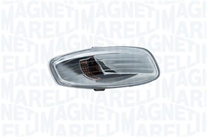 Vilkkuvalo, Oikea, citroën,peugeot, 6325G6