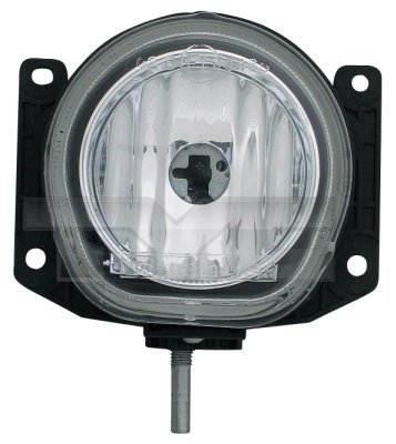 Sumuvalo TYC 19-5041-15-2