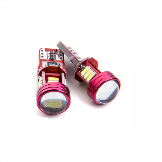 LED polttimo EINPARTS EPL203