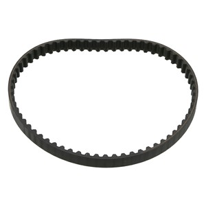 Hammashihna, hyundai,mitsubishi, 23356-33110, 23356-33120, 23356-33130, 23356-33140, 23356-33160, MD115977, MD182295, MR984778, SMD18229
