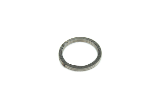 Tiivisterengas, pakoputki KRAFT AUTOMOTIVE 0533540