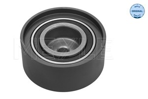 Ohjainrulla, hammashihna, audi,chrysler,dodge,jeep,mitsubishi,seat,skoda,vw, 03G 109 244, 68000817AA, MN980107